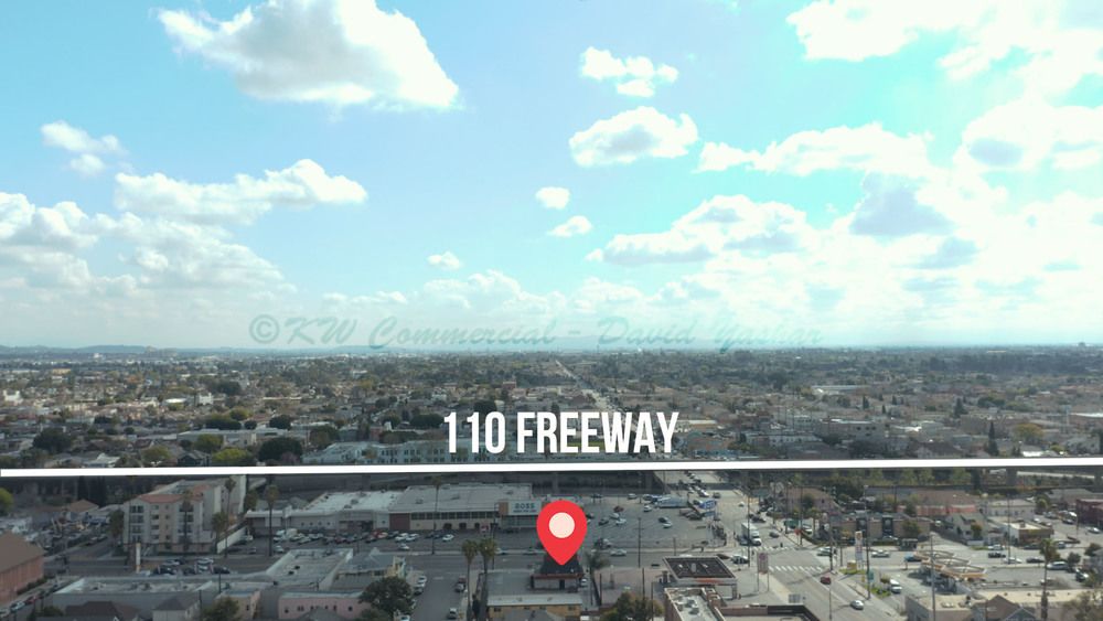Jack in the Box: 4353 S Figueroa St, Los Angeles, CA 90037